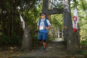 BIB: 
                            <button type="button" onclick="openModal(19412095)" class="btn btn-primary btn-sm float-right btn-popup" data-toggle="modal" data-target=".modal-high-quality">
                        <i class="fas fa-shopping-cart"></i> Add to Cart
                    </button>
                                            <button type="button" onclick="isThisMe(19412095, true)" class="btn btn-success btn-sm float-right btn-popup btn-isme hidden" data-toggle="tooltip" data-placement="bottom" title="นี่คือรูปของคุณใช่ไหม คลิกที่นี่เพื่อเอาเข้าอัลบั้ม">
                        <i class="fas fa-plus"></i> Add to album
                    </button>
                    <button type="button" onclick="isThisMe(19412095, false)" class="btn btn-warning btn-sm float-right btn-popup btn-isnotme hidden">
                        <i class="fas fa-ban"></i> Remove from album
                    </button>